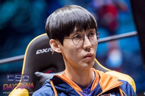 JDCR .